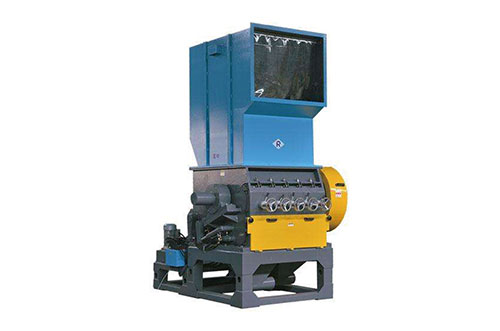 60AH